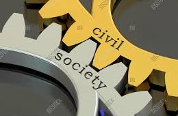 civility and society meshing goal to be a civil society
