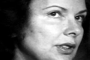 Dr. Nancy Mroczek.