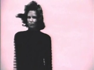 Dr. Nancy Mroczek.