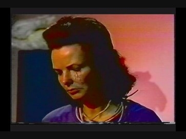Dr. Nancy Mroczek.