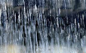 Waters of March