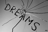 Boulevard of Broken Dreams